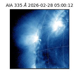 saia - 2026-02-28T05:00:12.632000