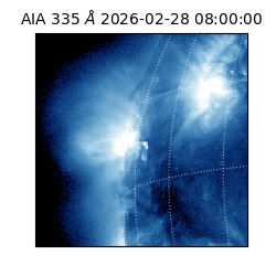 saia - 2026-02-28T08:00:00.622000