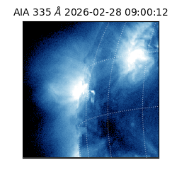 saia - 2026-02-28T09:00:12.617000