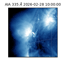 saia - 2026-02-28T10:00:00.632000