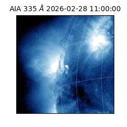 saia - 2026-02-28T11:00:00.632000