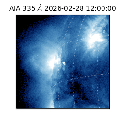 saia - 2026-02-28T12:00:00.632000