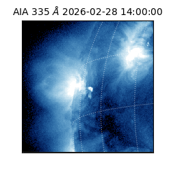 saia - 2026-02-28T14:00:00.618000