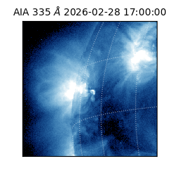 saia - 2026-02-28T17:00:00.626000