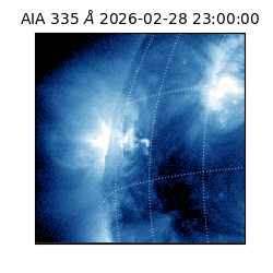 saia - 2026-02-28T23:00:00.631000