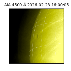 saia - 2026-02-28T16:00:05.954000