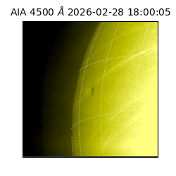 saia - 2026-02-28T18:00:05.962000