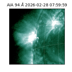 saia - 2026-02-28T07:59:59.121000