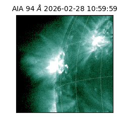 saia - 2026-02-28T10:59:59.129000