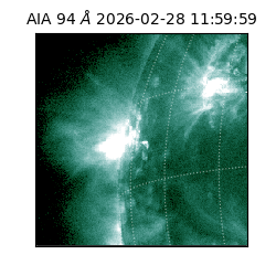 saia - 2026-02-28T11:59:59.129000