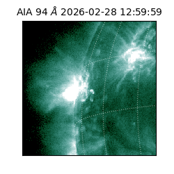 saia - 2026-02-28T12:59:59.123000