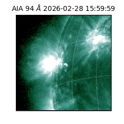 saia - 2026-02-28T15:59:59.122000