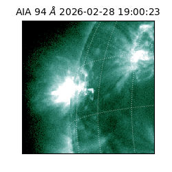 saia - 2026-02-28T19:00:23.146000