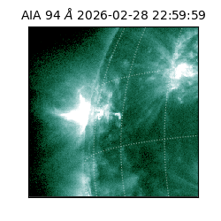 saia - 2026-02-28T22:59:59.123000