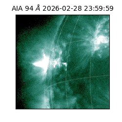 saia - 2026-02-28T23:59:59.137000