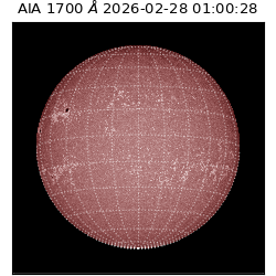 saia - 2026-02-28T01:00:28.726000