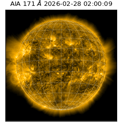 saia - 2026-02-28T02:00:09.353000