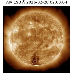 saia - 2026-02-28T02:00:04.843000
