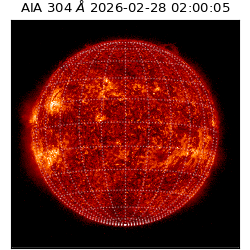 saia - 2026-02-28T02:00:05.130000