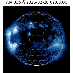 saia - 2026-02-28T02:00:00.632000
