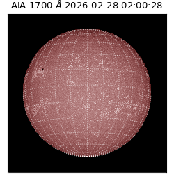 saia - 2026-02-28T02:00:28.717000