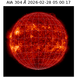 saia - 2026-02-28T05:00:17.130000