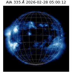 saia - 2026-02-28T05:00:12.632000