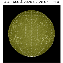 saia - 2026-02-28T05:00:14.126000