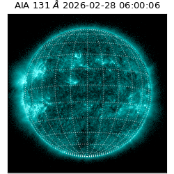 saia - 2026-02-28T06:00:06.622000