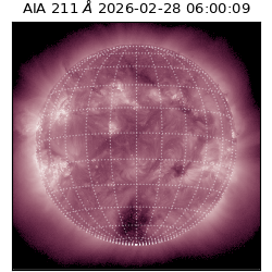 saia - 2026-02-28T06:00:09.631000