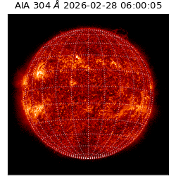 saia - 2026-02-28T06:00:05.130000