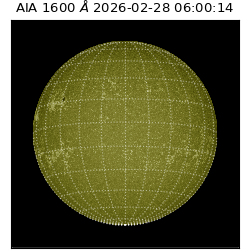 saia - 2026-02-28T06:00:14.125000