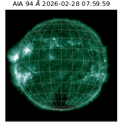 saia - 2026-02-28T07:59:59.121000