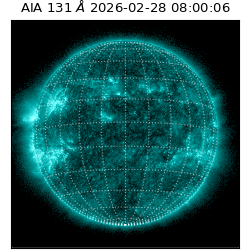 saia - 2026-02-28T08:00:06.638000