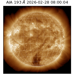 saia - 2026-02-28T08:00:04.835000