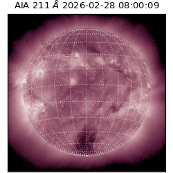 saia - 2026-02-28T08:00:09.616000