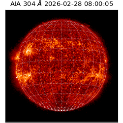 saia - 2026-02-28T08:00:05.130000