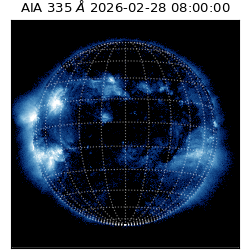 saia - 2026-02-28T08:00:00.622000