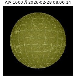 saia - 2026-02-28T08:00:14.117000