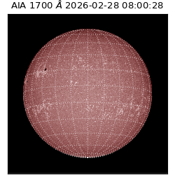 saia - 2026-02-28T08:00:28.717000