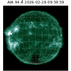 saia - 2026-02-28T09:59:59.122000
