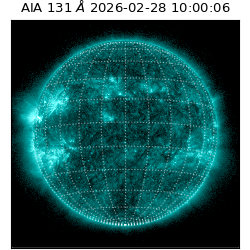 saia - 2026-02-28T10:00:06.622000