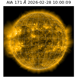 saia - 2026-02-28T10:00:09.343000