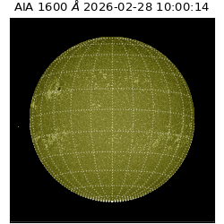 saia - 2026-02-28T10:00:14.118000