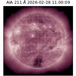saia - 2026-02-28T11:00:09.629000