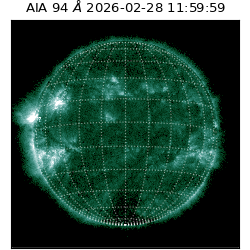 saia - 2026-02-28T11:59:59.129000