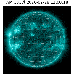 saia - 2026-02-28T12:00:18.622000