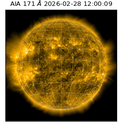 saia - 2026-02-28T12:00:09.343000