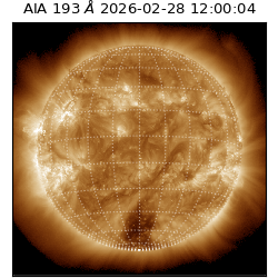 saia - 2026-02-28T12:00:04.835000