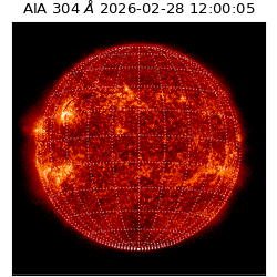 saia - 2026-02-28T12:00:05.130000